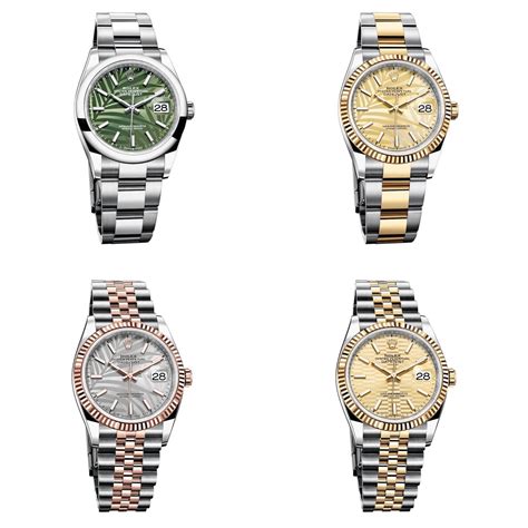 rolex carden collection|rolex watches for women.